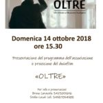 Oltre_14_ottobre_2018